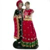 bride-n-groom-resin-couple-statue_01