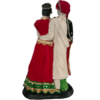 bride-n-groom-resin-couple-statue_02
