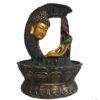 decorative-buddha-water-fountain_01
