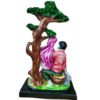 love-buds-lovers-couple-statue_03