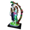 resin-couple-statue_01