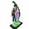 resin-couple-statue_02
