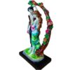 resin-couple-statue_03