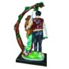 resin-couple-statue_04