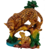 resin-leopard-statue01