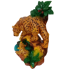 resin-leopard-statue02