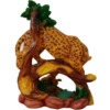 resin-leopard-statue03