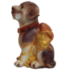 resin-puppy-statue_02