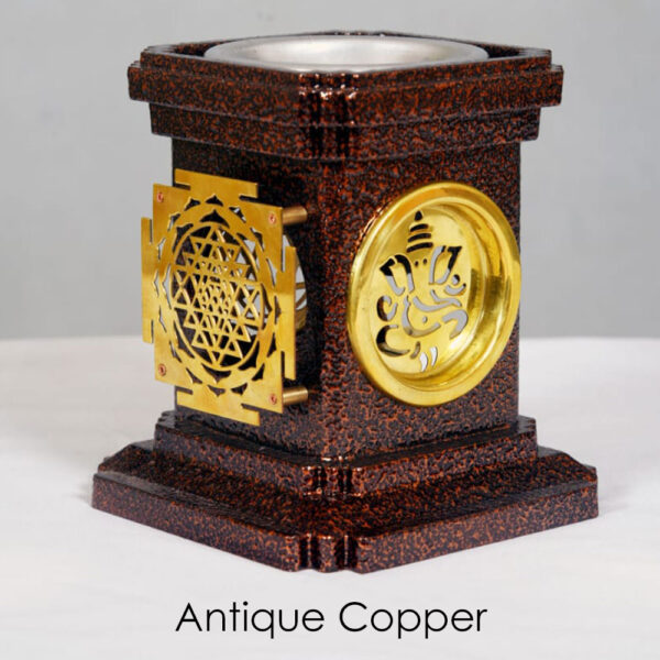 antique_copper02