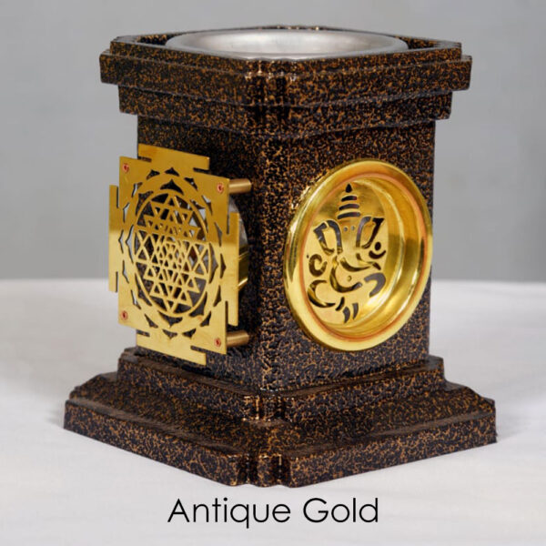 antique_gold