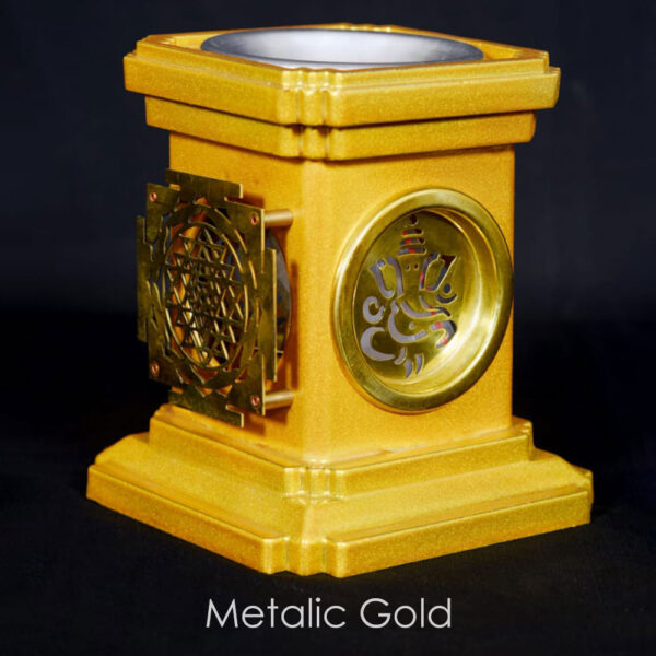 metalic_gold